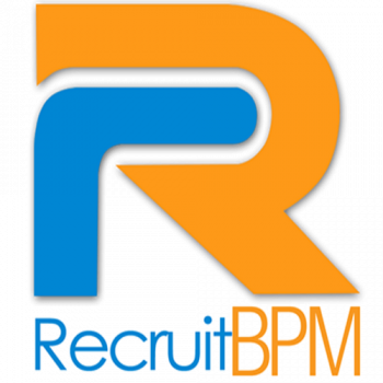 RecruitBPM Venezuela