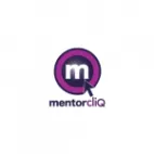 MentorCliq Venezuela