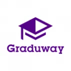 Graduway Venezuela