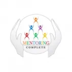 MentoringComplete logotipo