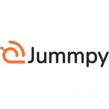 Jummpy - Automatiza tus Ventas Venezuela