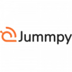 Jummpy - Automatiza tus Ventas Venezuela