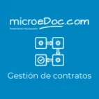 MicroeDoc Contratos Venezuela