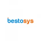 BestoSys Venezuela