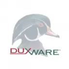 DuxWare Venezuela