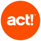 Act! CRM