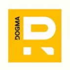 MyRent logotipo