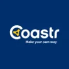 Coastr Venezuela
