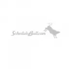 ScheduleBull Venezuela