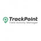 TrackPoint Venezuela