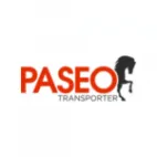 Paseo Venezuela