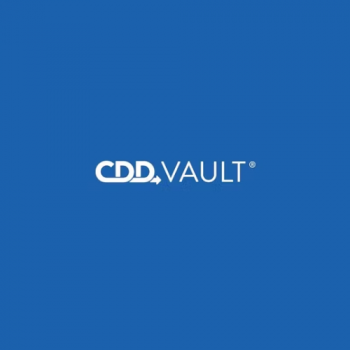 CDD Vault Venezuela