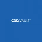 CDD Vault Venezuela