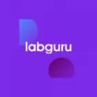 Labguru Venezuela