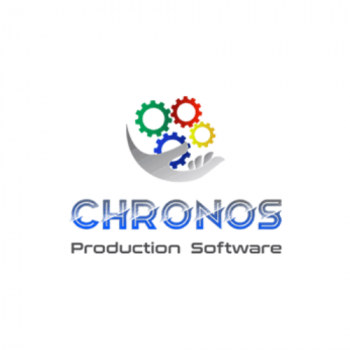 Chronos Produccion Software Venezuela