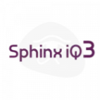 Sphinx iQ