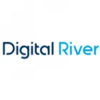 Digital River Commerce Venezuela