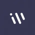 Workvivo logotipo