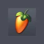 FL Studio Venezuela