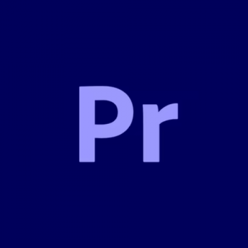 Adobe Premiere Pro Venezuela