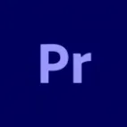 Adobe Premiere Pro Venezuela