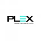 Plex Smart Manufacturing Platform