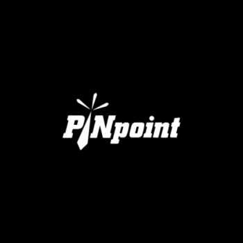 PINpoint V5 Venezuela