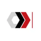Infor Visual logotipo
