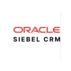 Oracle Siebel logotipo