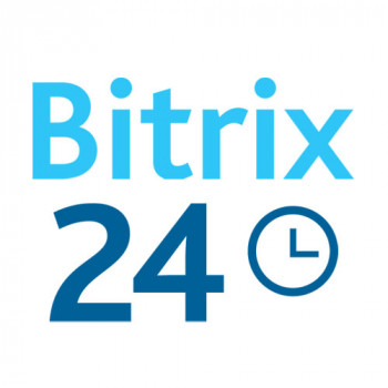 Bitrix24 Venezuela