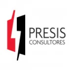 ePresis  de Presis Consultores Venezuela