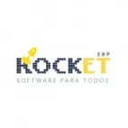 1CDRIVE - ROCKET ERP Venezuela