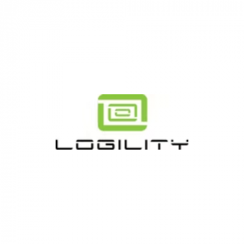 Logility Platform Venezuela