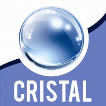 Cristal Venezuela
