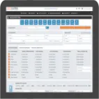 UnivSoftware, Inc. Venezuela