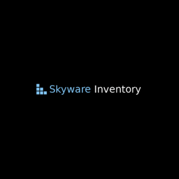 Skyware Inventory Venezuela
