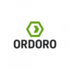 Ordoro Venezuela