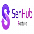 SenHub Factura Venezuela