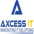Axcess IT - CleanTouch Epos Venezuela