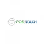 Posandtouch Venezuela