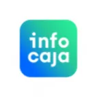 Infocaja Venezuela