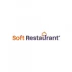 Softrestaurant Venezuela