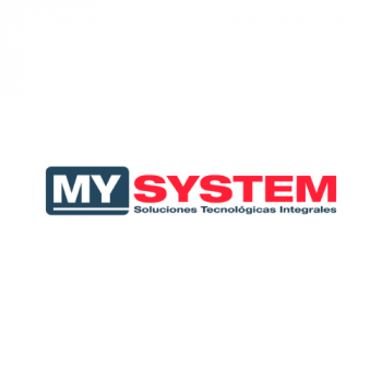 Mysystem Venezuela