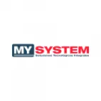 Mysystem Venezuela