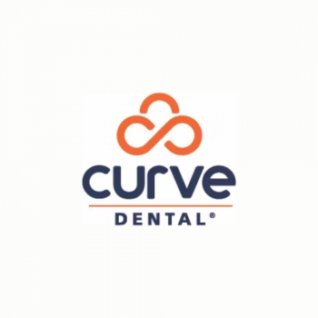 Curve Dental Venezuela