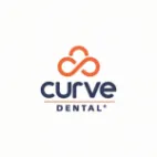 Curve Dental Venezuela