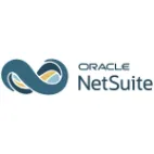 NetSuite CRM Venezuela