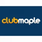 Clubmaple Venezuela