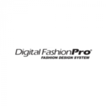 Digital Fashion Pro Venezuela