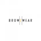 Browzwear Venezuela